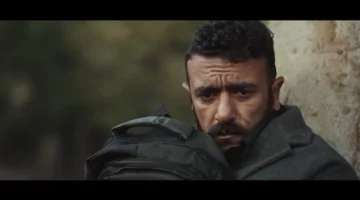 موعد عرض الحلقة 23 من علي كلاي والقناة الناقلة لها